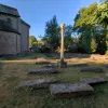 L'église Notre-Dame-sur-l'Eau